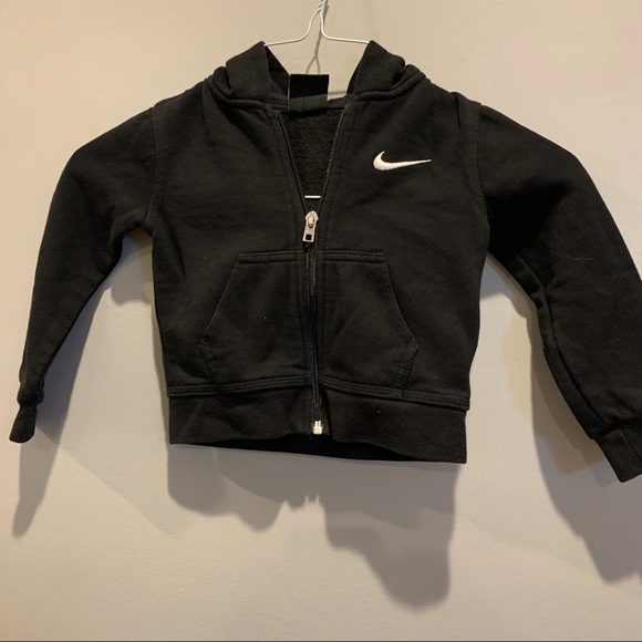 🔥Buy 2 for $20/ Buy 3 for $25🔥 - Picture 5 of 6